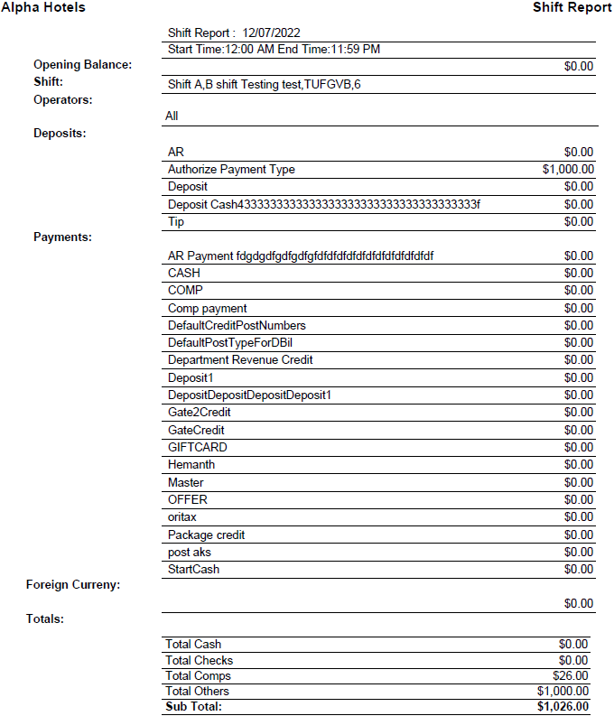 Table

Description automatically generated